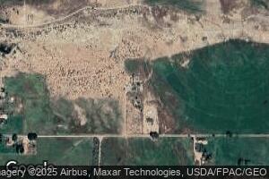 11672 W 3000 N, Bluebell, UT 84007