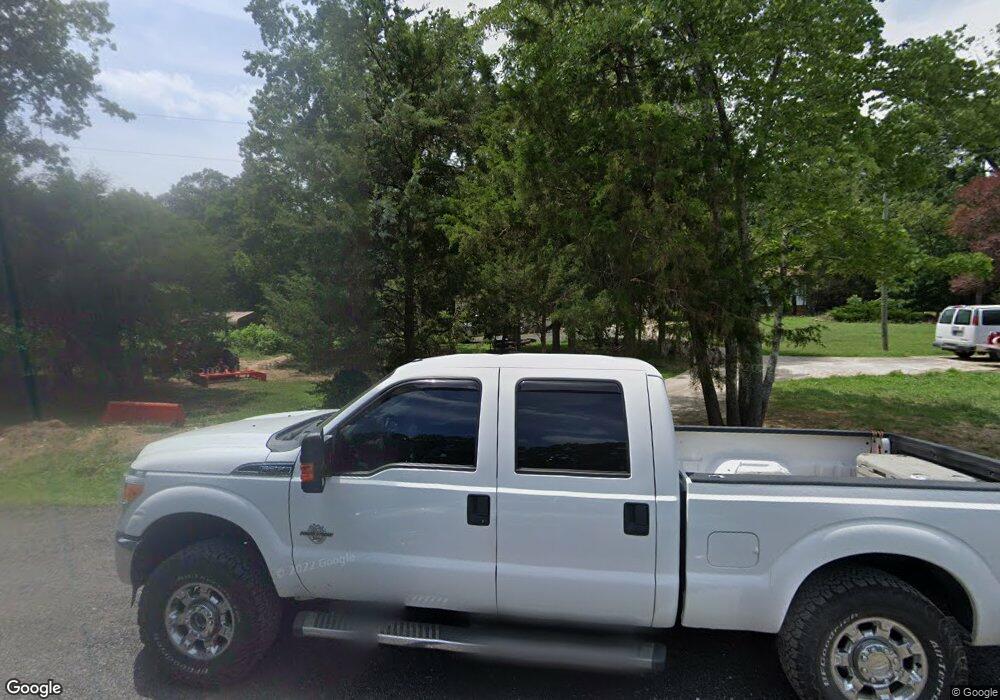 342 Cedar Lodge Rd, Asheboro, NC 27205 - photo 1