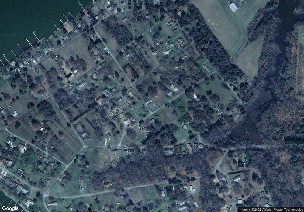 24382 Macarthur Rd, Chaptico, MD 20621 - photo 1