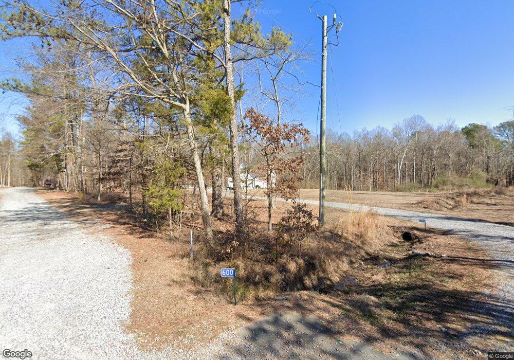 596 Big Oak Ln, Dalton, GA 30721 - photo 1