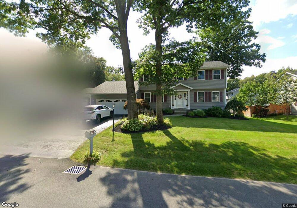 344 Hewett Dr, Schenectady, NY 12306 - photo 1