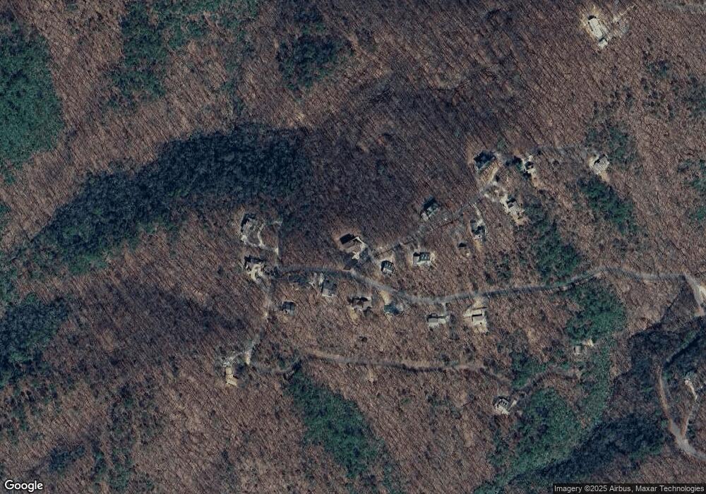 23 Bee Tree Ridge Ct, Jasper, GA 30143 - photo 1