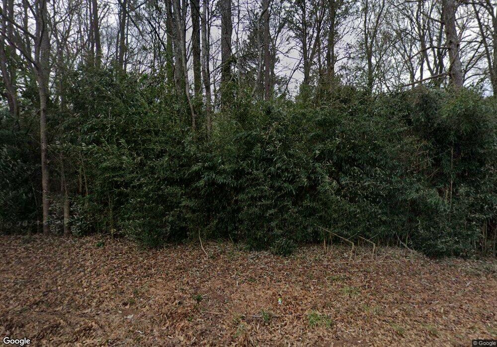 1182 Bethlehem Rd, Winder, GA 30680 - photo 1