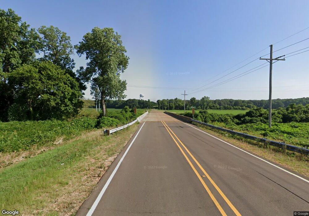 1190 Odom Rd, Hernando, MS 38632 - photo 1