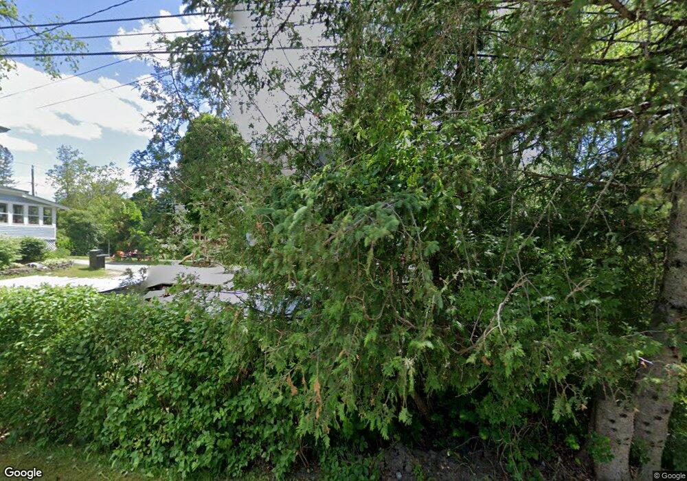 42 Maple St, Whitefield, NH 03598 - photo 1