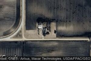1803 340th St, Titonka, IA 50480