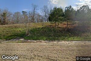 91040 Us Highway 27, Cuthbert, GA 39840