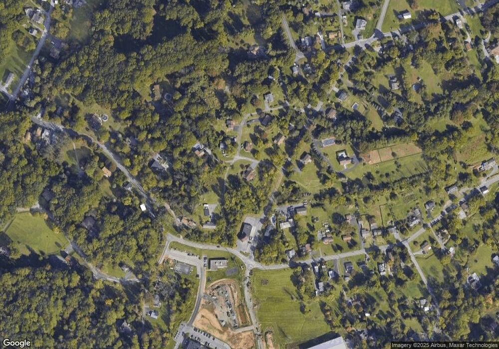 100 Lost Ln, Reading, PA 19607 - photo 1