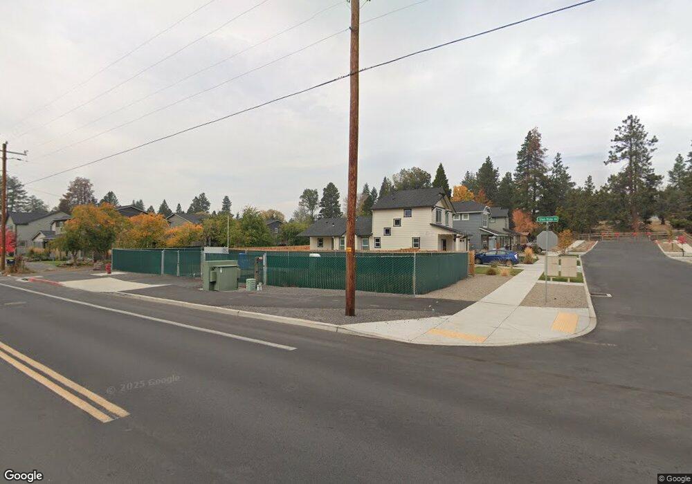 63369 NW Kiesow Ct, Bend, OR 97703 - photo 1