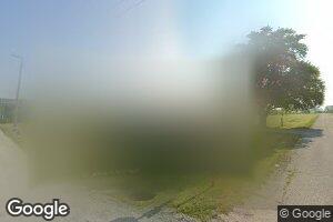 10824 Lafayette Center Rd, Roanoke, IN 46783
