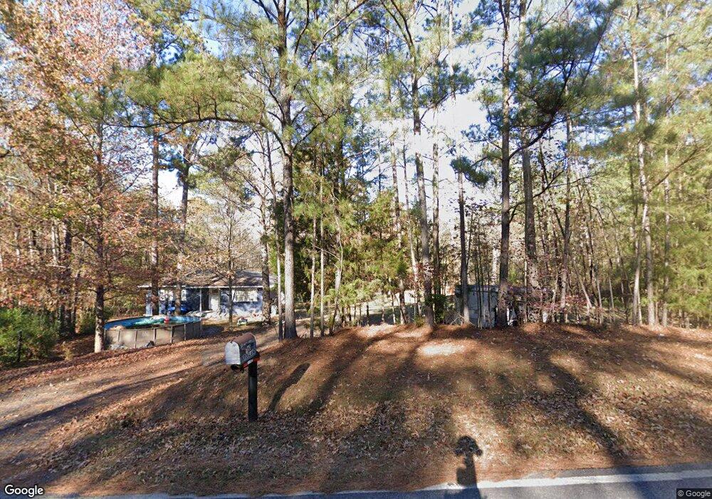 0 Krogland Rd unit 198564, Fortson, GA 31808 - photo 1