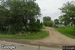 29336 400th Ave NE, Grygla, MN 56727