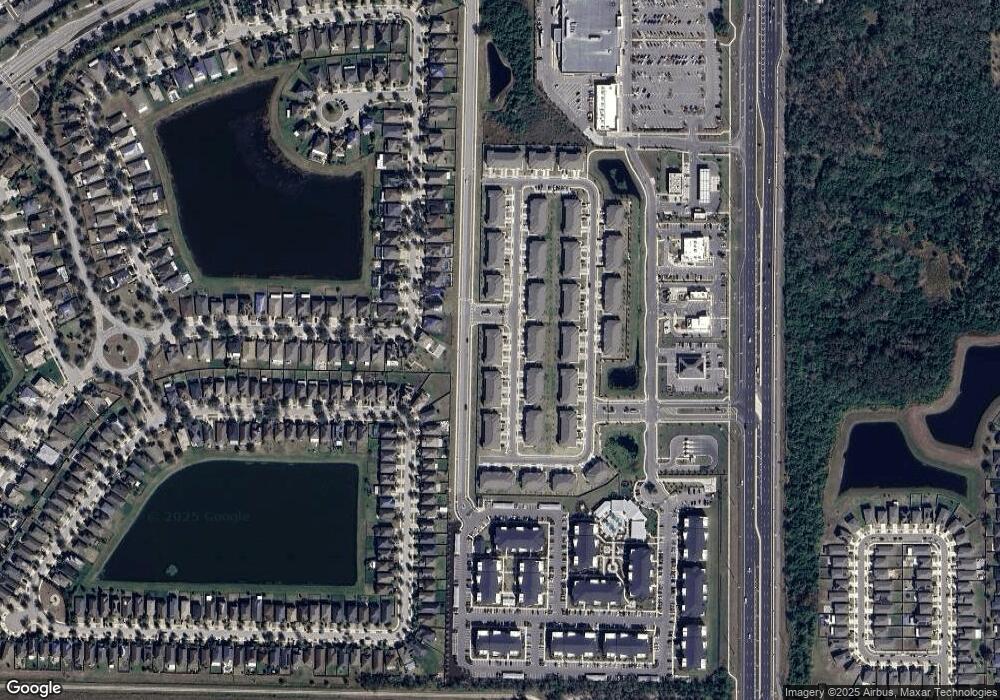 14409 Editors Note St, Ruskin, FL 33573 - photo 1