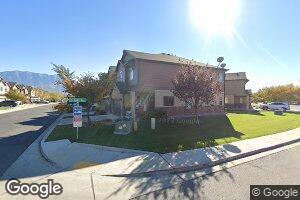 1837 W 761 S, Orem, UT 84059