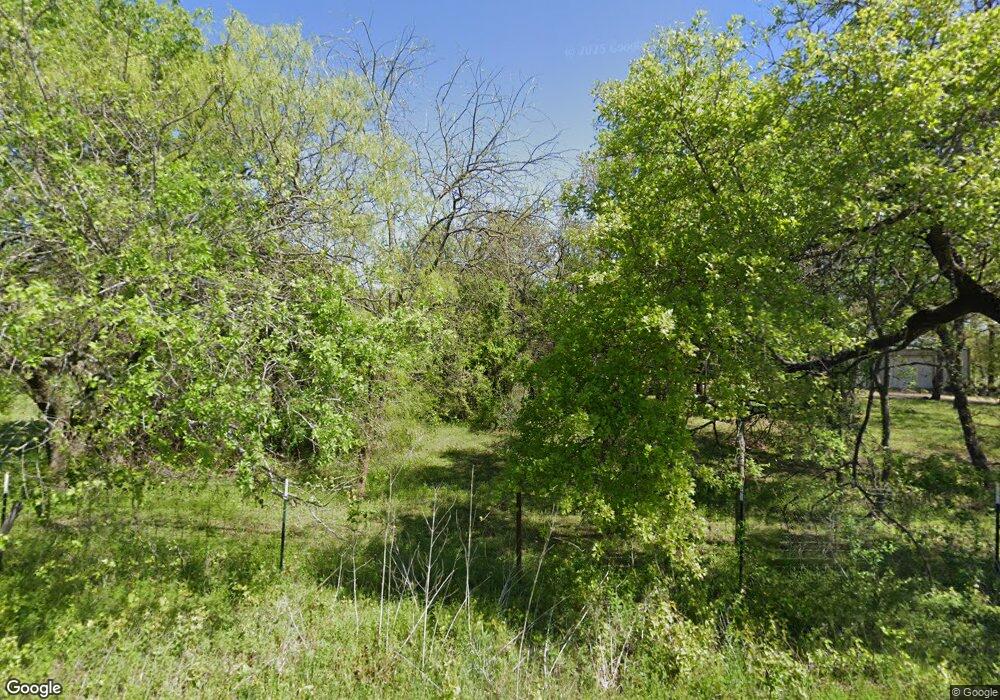 1340 County Road 903, Cleburne, TX 76033 - photo 1