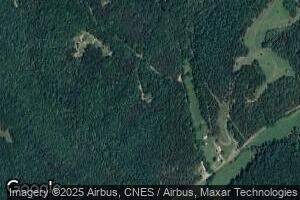 351 Fallbush Mountain Dr, Mathias, WV 26812