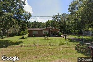 783 Montgomery Dr, Springhill, LA 71075