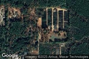 26 Cecelia Dr, Forest Hill, LA 71430