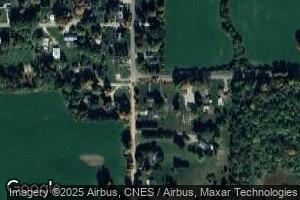 951 W Freeport Rd, Freeport, MI 49325
