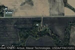 64537 366th St, Gibbon, MN 55335
