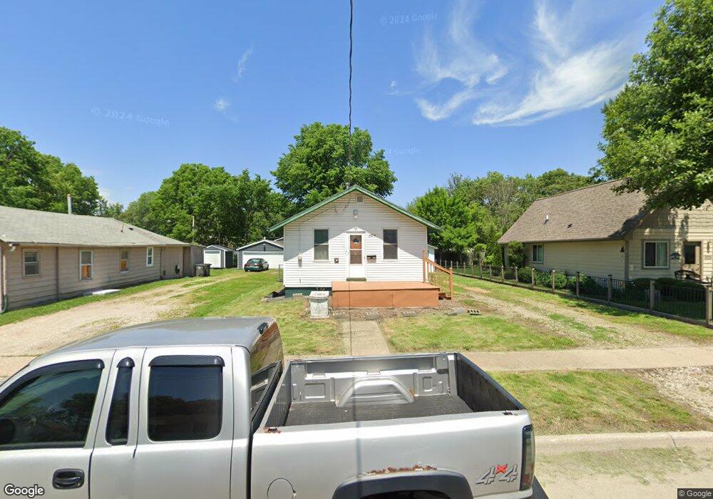 3024 State Ave, Des Moines, IA 50317 - photo 1