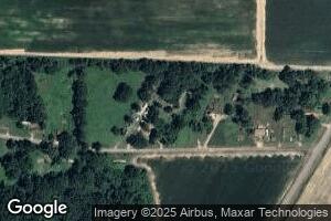 6733 Halifax Rd, Collinston, LA 71229