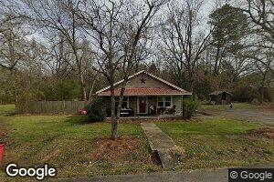 247 Printup St, Dearing, GA 30808