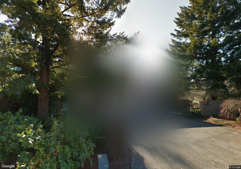 4320 Snowbrush Ct, Lake Oswego, OR 97035 - photo 1