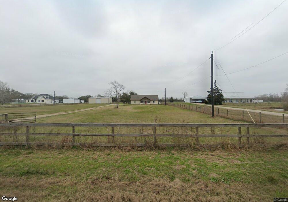 1748 Rymal Rd unit 7, Arcadia, TX 77517 - photo 1