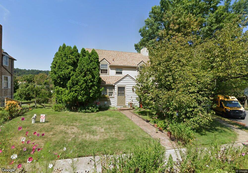 49 Butter Ln, Reading, PA 19606 - photo 1