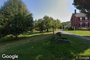 360 River Rd, Lyme, NH 03768