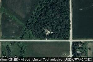 5240 N 67th Ave W, Newton, IA 50208