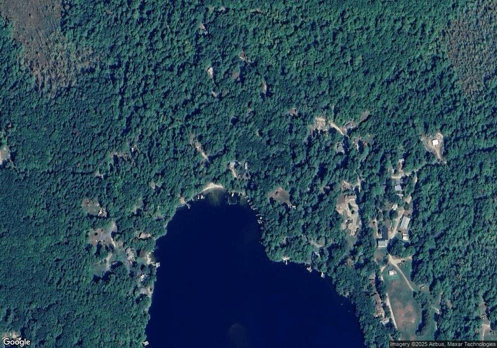 4 Castle Ct, Fitzwilliam, NH 03447 - photo 1