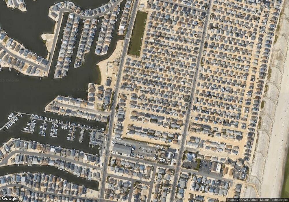 116 W Plover Way unit SUMMER RENTAL, Lavallette, NJ 08735 - photo 1