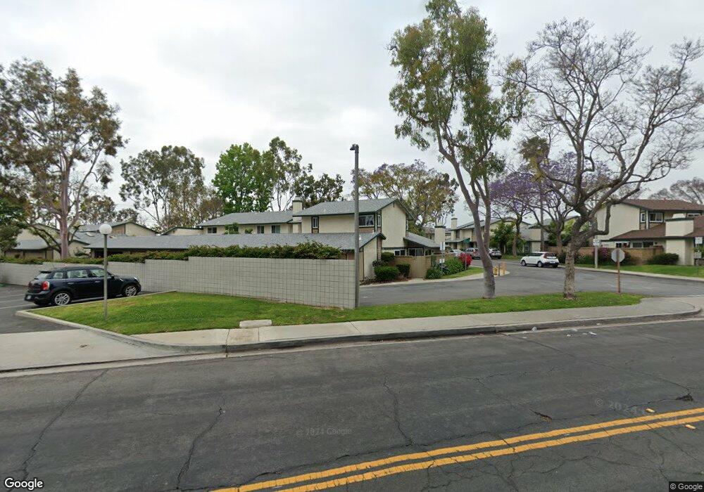 5301 Humboldt Dr, Buena Park, CA 90621 - photo 1