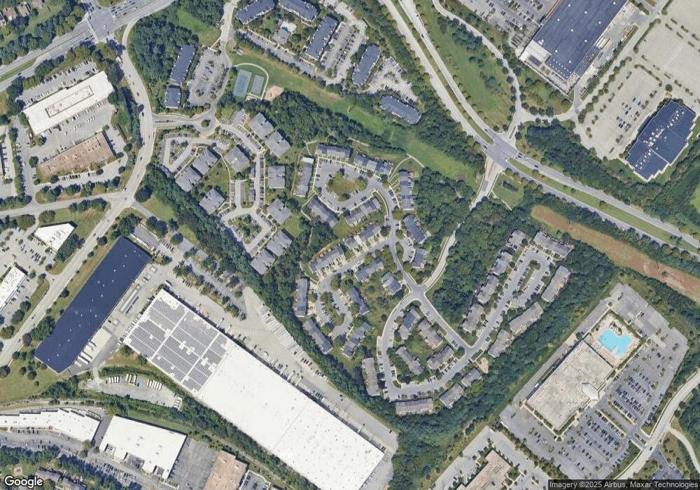 9014 Constant Course, Columbia, MD 21046 - photo 1