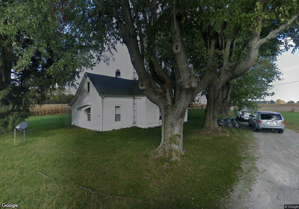 4475 Yoder Rd, Lima, OH 45806 - photo 1