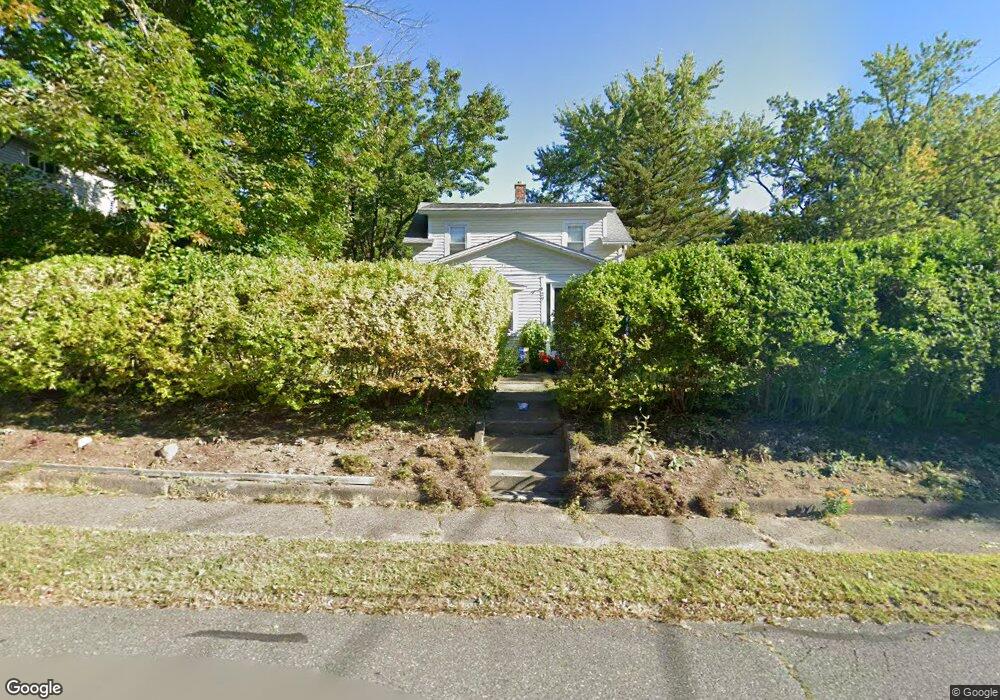 33 High St, Florence, MA 01062 - photo 1