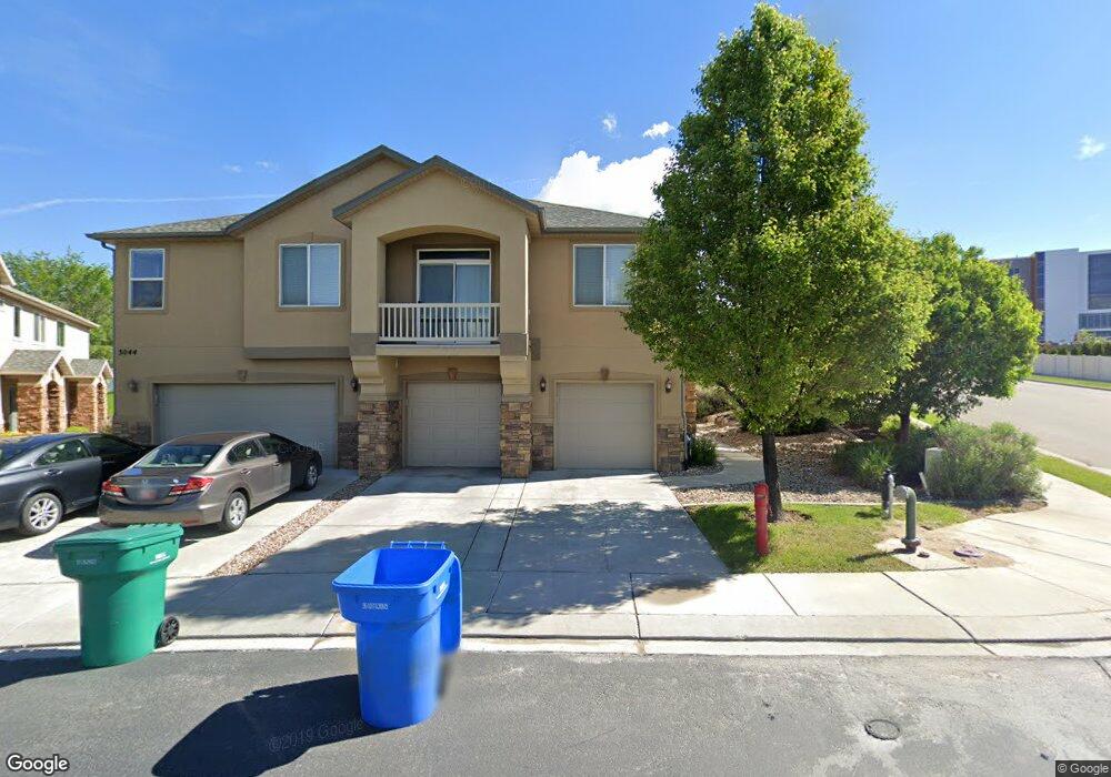 3040 W Desert Lily Dr, Lehi, UT 84043 - photo 1