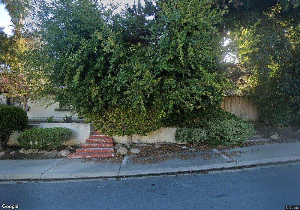 6817 Luciernaga Ct unit 1, Carlsbad, CA 92009 - photo 1