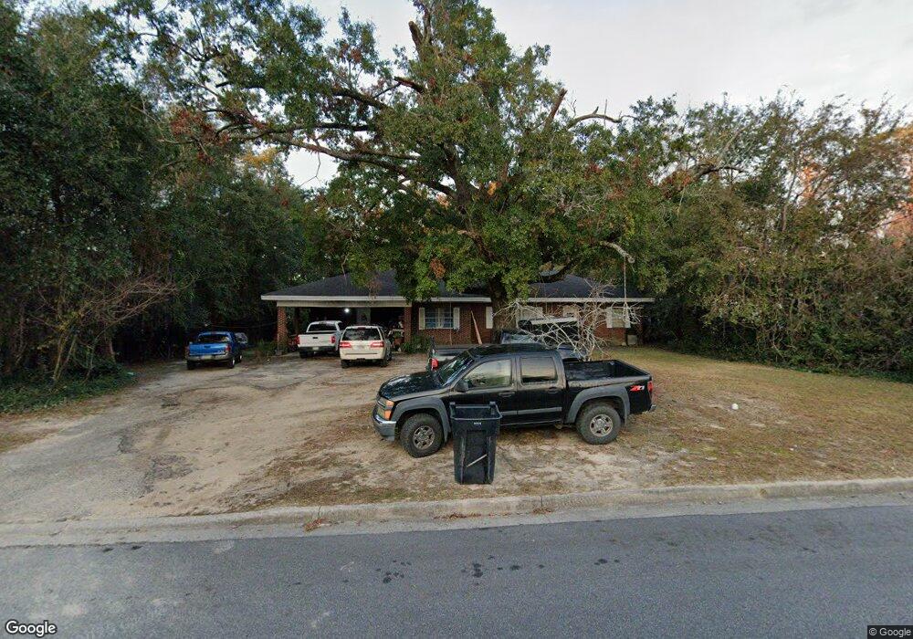 419 College Blvd, Statesboro, GA 30458 - photo 1