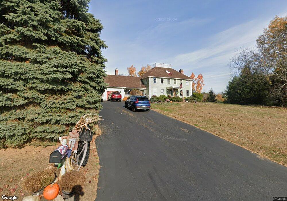 26 Spring Hill Rd, Merrimac, MA 01860 - photo 1