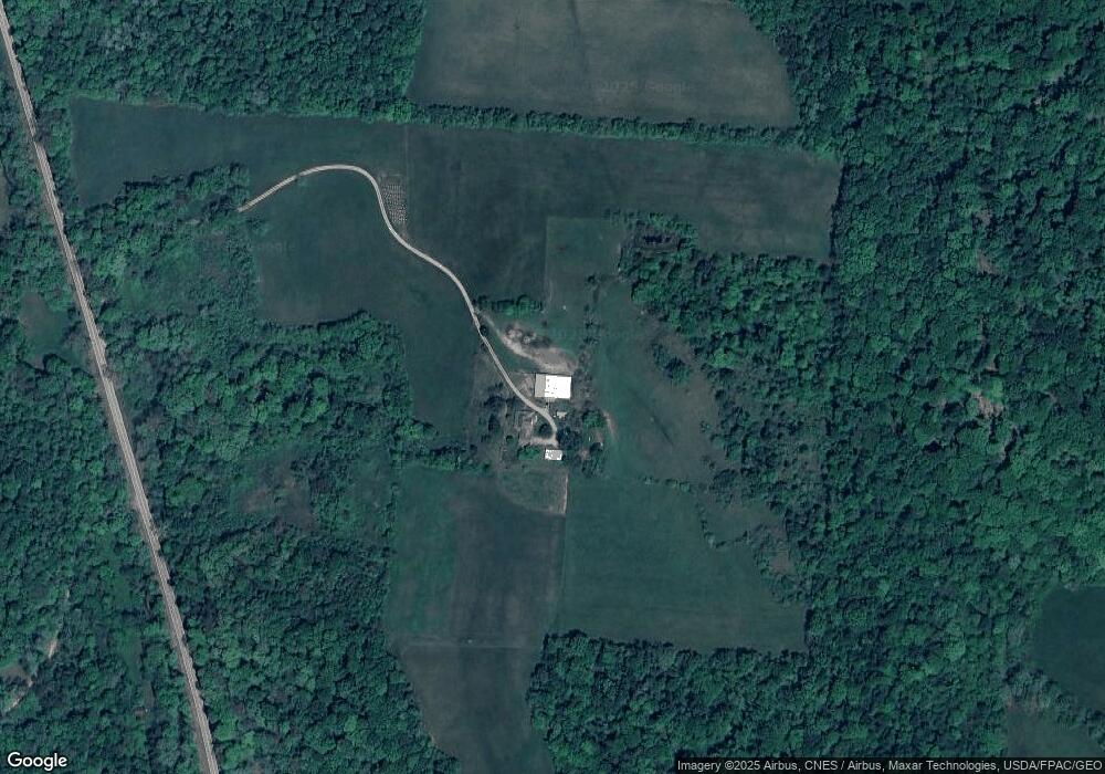 8744 State Route 312, Logan, OH 43138 - photo 1