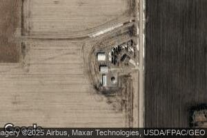 778 F Ave, Churdan, IA 50050