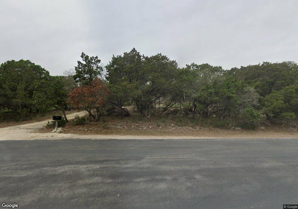 9116 Saddle Trail, San Antonio, TX 78255 - photo 1