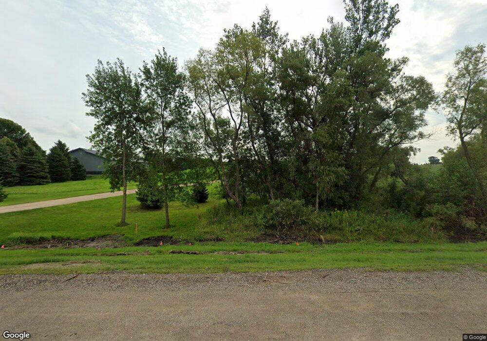 9475 County Road 21 SW, Alexandria, MN 56308 - photo 1