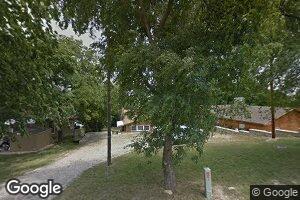 416 E Flint Hills Dr, Alma, KS 66401