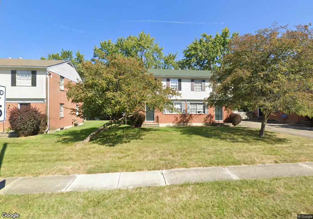 4144 Vineshire Dr unit 146, Columbus, OH 43227 - photo 1