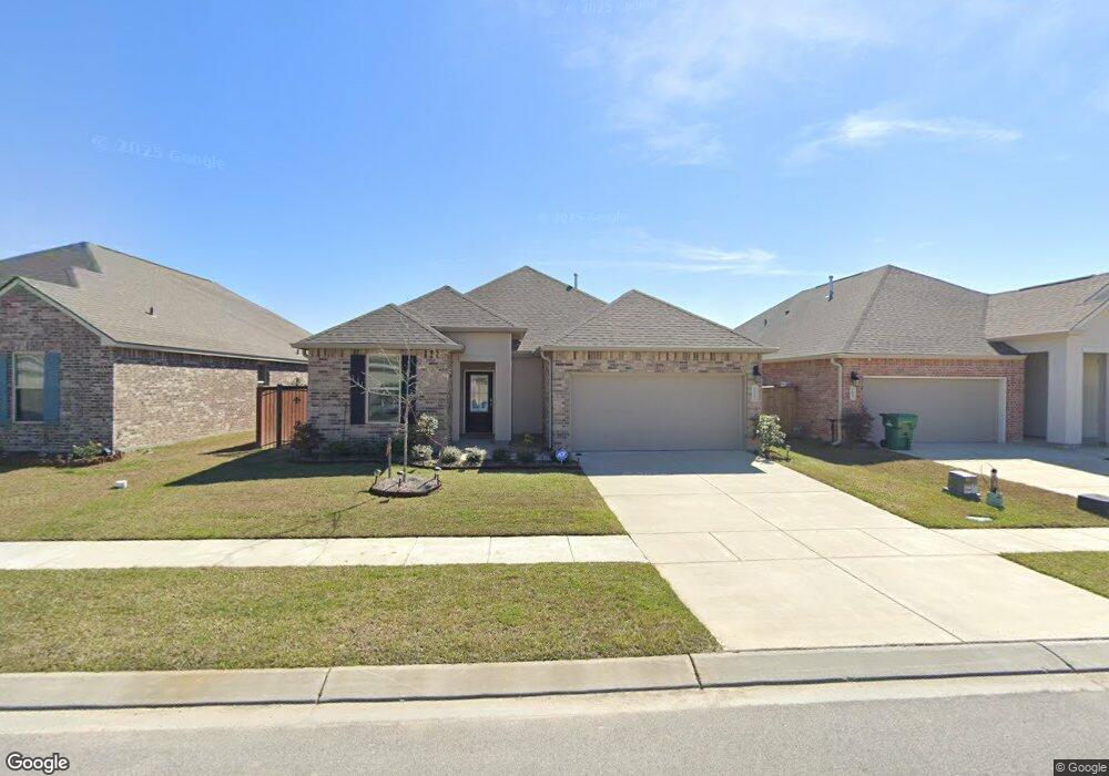 7519 1st Lake Dr, Slidell, LA 70461 - photo 1