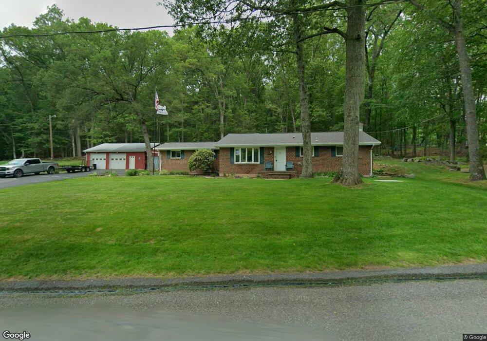 163 Drehersville Rd, Orwigsburg, PA 17961 - photo 1